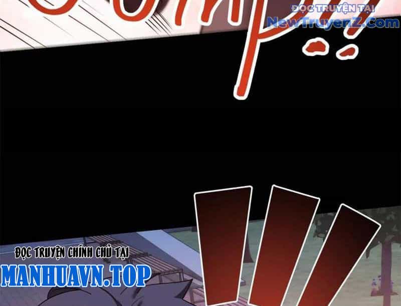 Trọng Sinh Không Làm Chạn Vương, Tôi Một Mình Nạp Game Thăng Cấp - Chương 218 - ảnh 30