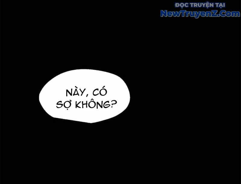 Trọng Sinh Không Làm Chạn Vương, Tôi Một Mình Nạp Game Thăng Cấp - Chương 218 - ảnh 36