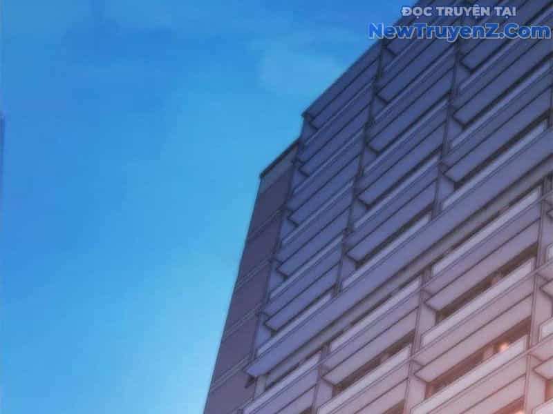 Trọng Sinh Không Làm Chạn Vương, Tôi Một Mình Nạp Game Thăng Cấp - Chương 218 - ảnh 44