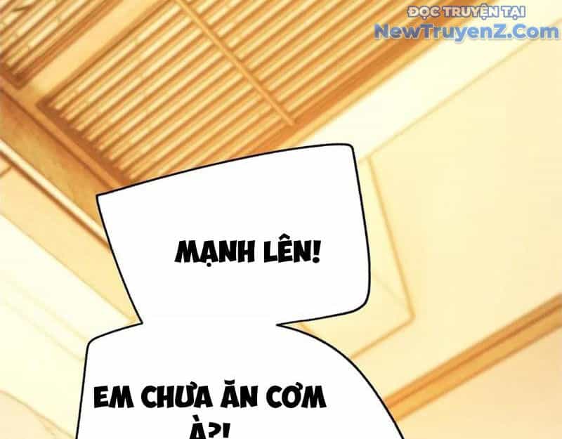 Trọng Sinh Không Làm Chạn Vương, Tôi Một Mình Nạp Game Thăng Cấp - Chương 218 - ảnh 81