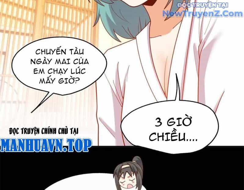 Trọng Sinh Không Làm Chạn Vương, Tôi Một Mình Nạp Game Thăng Cấp - Chương 218 - ảnh 85