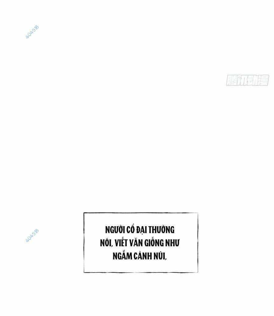 Trọng Sinh Không Làm Chạn Vương, Tôi Một Mình Nạp Game Thăng Cấp - Chương 22 - ảnh 3