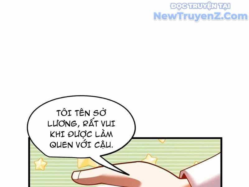 Trọng Sinh Không Làm Chạn Vương, Tôi Một Mình Nạp Game Thăng Cấp - Chương 226 - ảnh 105