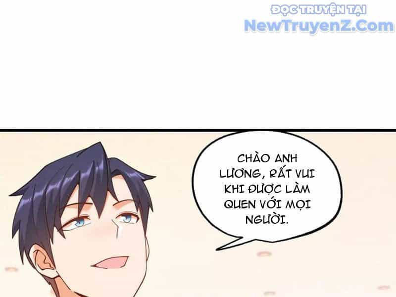 Trọng Sinh Không Làm Chạn Vương, Tôi Một Mình Nạp Game Thăng Cấp - Chương 226 - ảnh 107