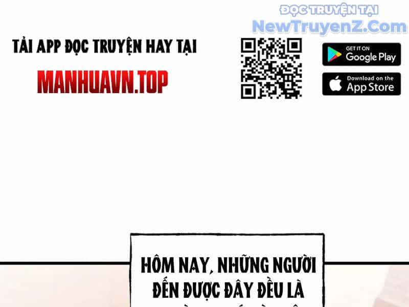 Trọng Sinh Không Làm Chạn Vương, Tôi Một Mình Nạp Game Thăng Cấp - Chương 226 - ảnh 109