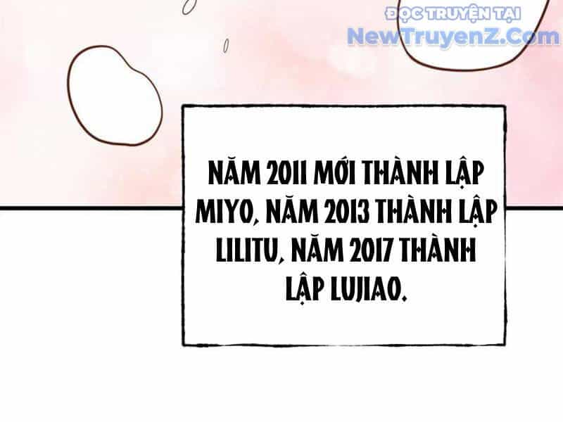 Trọng Sinh Không Làm Chạn Vương, Tôi Một Mình Nạp Game Thăng Cấp - Chương 226 - ảnh 118
