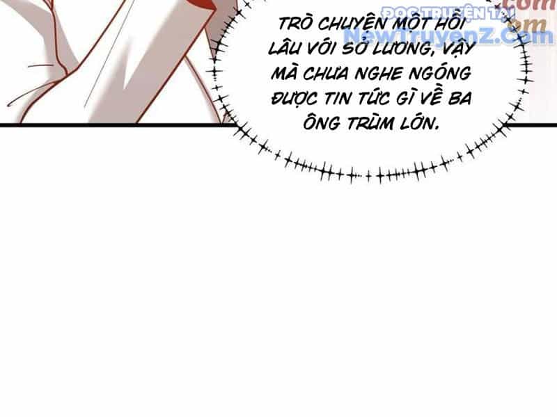 Trọng Sinh Không Làm Chạn Vương, Tôi Một Mình Nạp Game Thăng Cấp - Chương 226 - ảnh 121