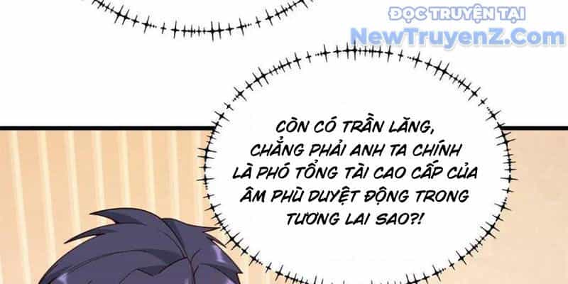 Trọng Sinh Không Làm Chạn Vương, Tôi Một Mình Nạp Game Thăng Cấp - Chương 226 - ảnh 128