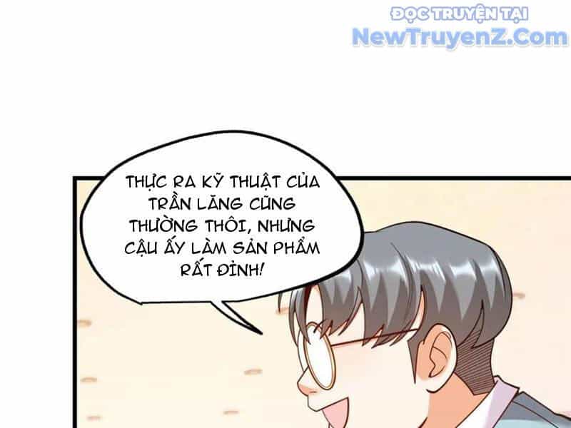 Trọng Sinh Không Làm Chạn Vương, Tôi Một Mình Nạp Game Thăng Cấp - Chương 226 - ảnh 131