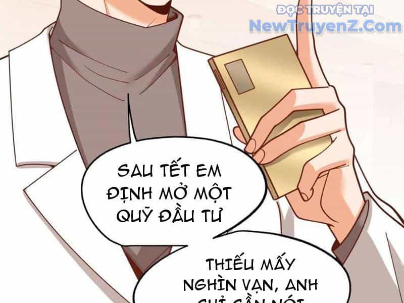 Trọng Sinh Không Làm Chạn Vương, Tôi Một Mình Nạp Game Thăng Cấp - Chương 226 - ảnh 135