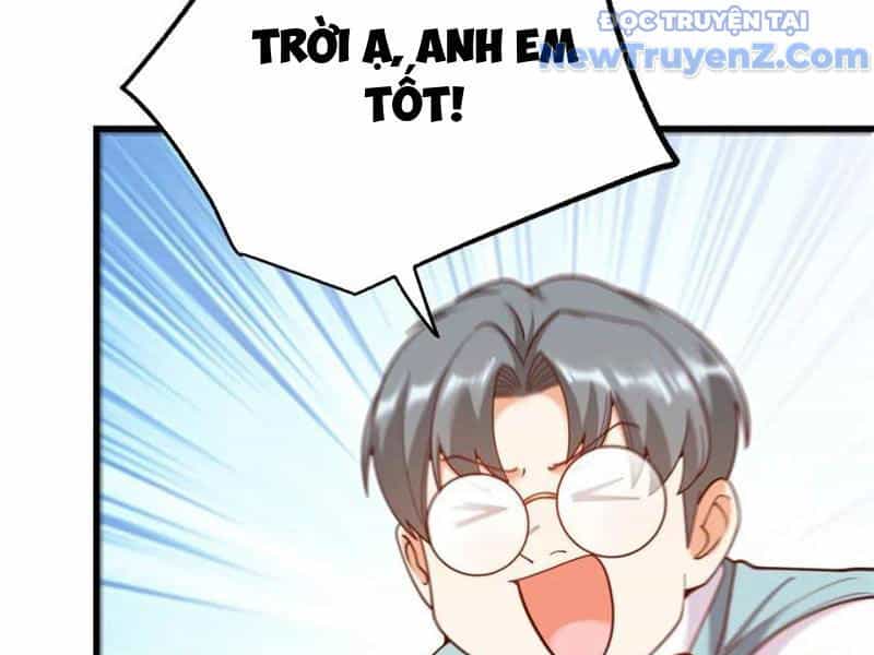 Trọng Sinh Không Làm Chạn Vương, Tôi Một Mình Nạp Game Thăng Cấp - Chương 226 - ảnh 137