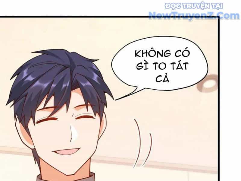 Trọng Sinh Không Làm Chạn Vương, Tôi Một Mình Nạp Game Thăng Cấp - Chương 226 - ảnh 16