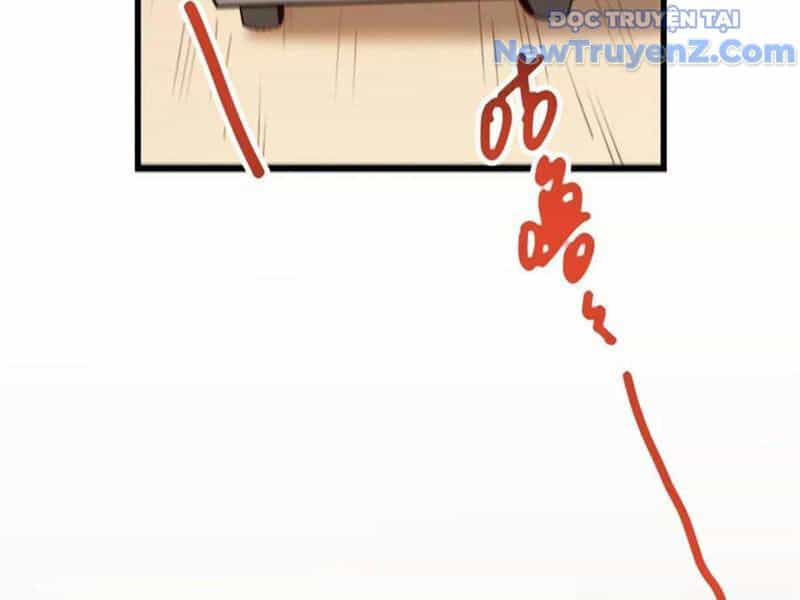 Trọng Sinh Không Làm Chạn Vương, Tôi Một Mình Nạp Game Thăng Cấp - Chương 226 - ảnh 51