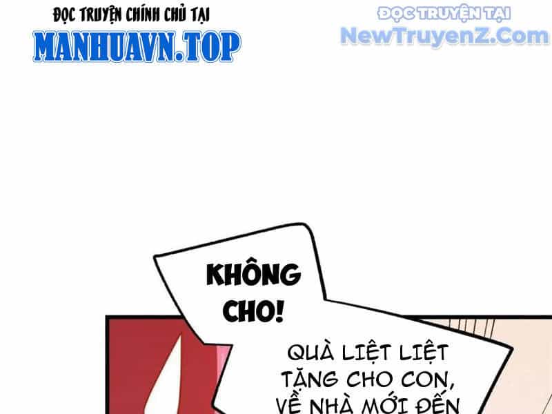 Trọng Sinh Không Làm Chạn Vương, Tôi Một Mình Nạp Game Thăng Cấp - Chương 226 - ảnh 68