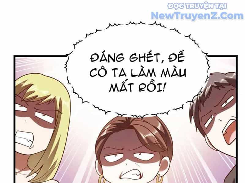 Trọng Sinh Không Làm Chạn Vương, Tôi Một Mình Nạp Game Thăng Cấp - Chương 226 - ảnh 78