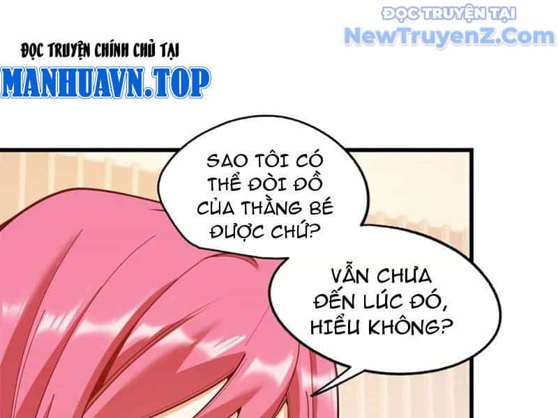 Trọng Sinh Không Làm Chạn Vương, Tôi Một Mình Nạp Game Thăng Cấp - Chương 226 - ảnh 82
