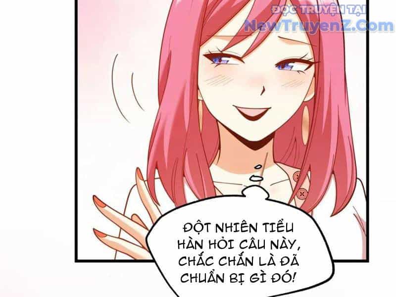 Trọng Sinh Không Làm Chạn Vương, Tôi Một Mình Nạp Game Thăng Cấp - Chương 226 - ảnh 88