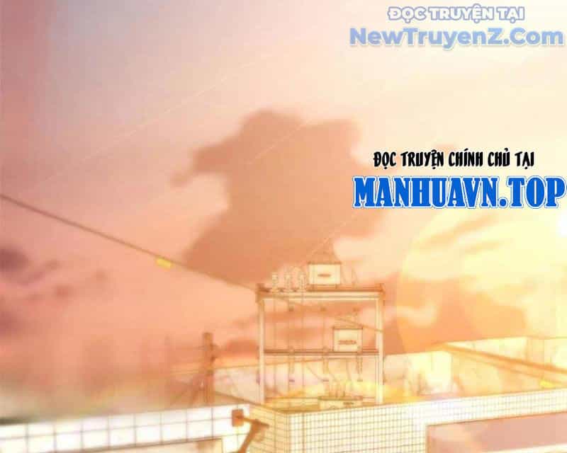 Trọng Sinh Không Làm Chạn Vương, Tôi Một Mình Nạp Game Thăng Cấp - Chương 228 - ảnh 104