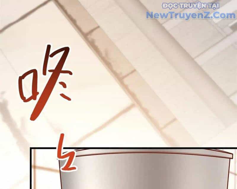 Trọng Sinh Không Làm Chạn Vương, Tôi Một Mình Nạp Game Thăng Cấp - Chương 228 - ảnh 120