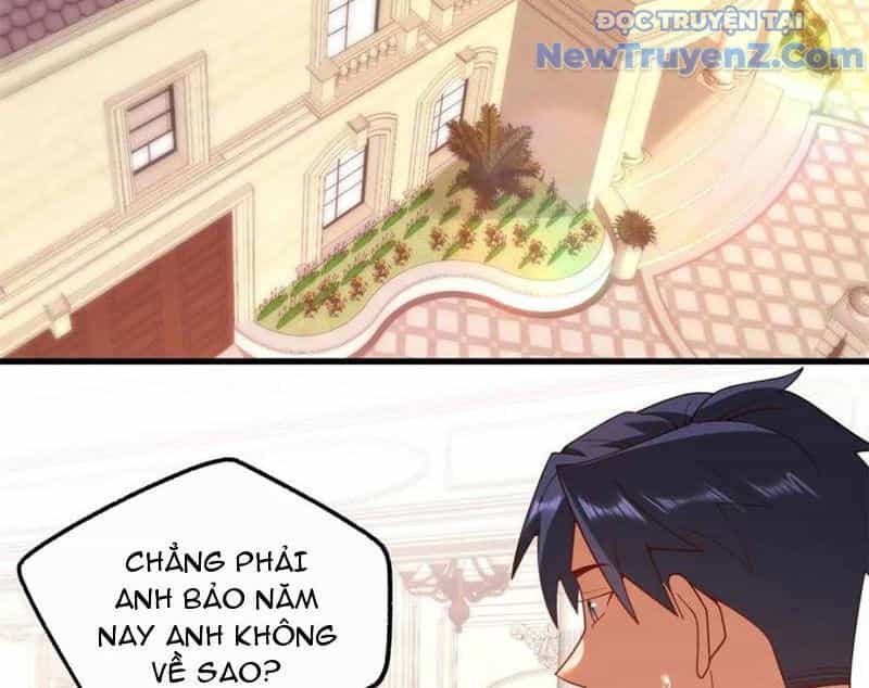 Trọng Sinh Không Làm Chạn Vương, Tôi Một Mình Nạp Game Thăng Cấp - Chương 228 - ảnh 26