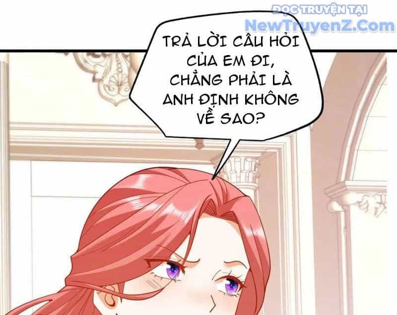 Trọng Sinh Không Làm Chạn Vương, Tôi Một Mình Nạp Game Thăng Cấp - Chương 228 - ảnh 33