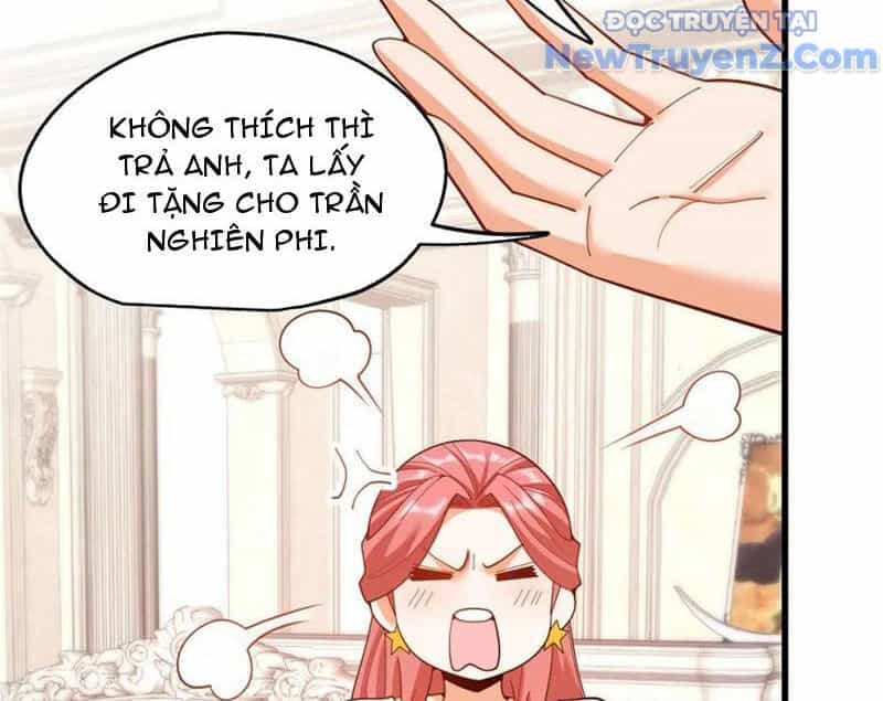 Trọng Sinh Không Làm Chạn Vương, Tôi Một Mình Nạp Game Thăng Cấp - Chương 228 - ảnh 38