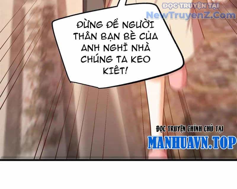 Trọng Sinh Không Làm Chạn Vương, Tôi Một Mình Nạp Game Thăng Cấp - Chương 228 - ảnh 51