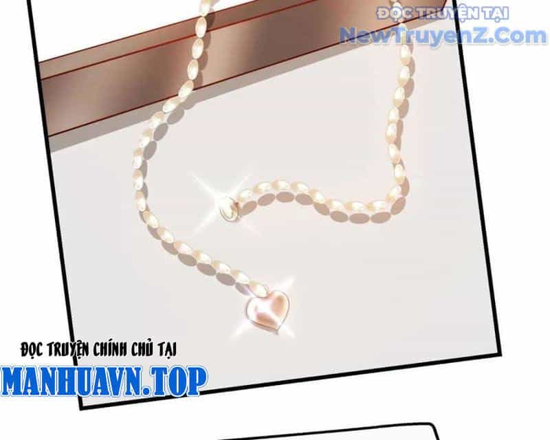 Trọng Sinh Không Làm Chạn Vương, Tôi Một Mình Nạp Game Thăng Cấp - Chương 228 - ảnh 57