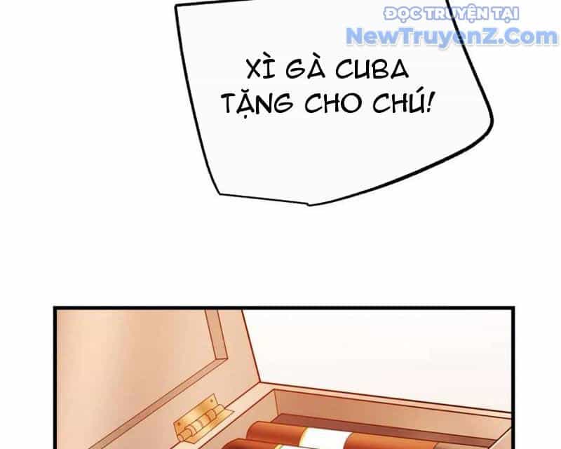 Trọng Sinh Không Làm Chạn Vương, Tôi Một Mình Nạp Game Thăng Cấp - Chương 228 - ảnh 58