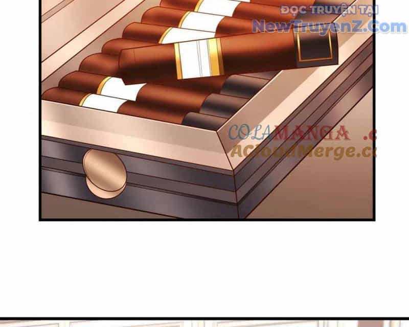 Trọng Sinh Không Làm Chạn Vương, Tôi Một Mình Nạp Game Thăng Cấp - Chương 228 - ảnh 59