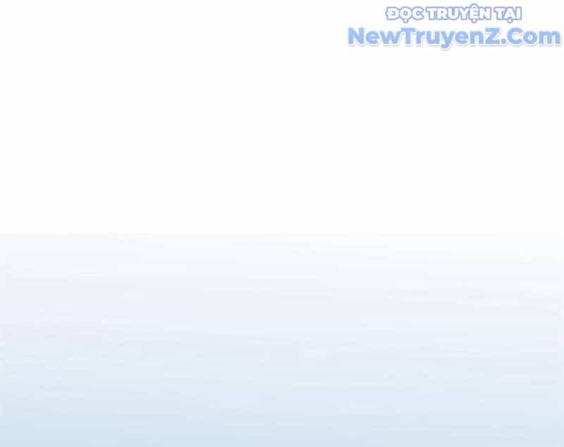 Trọng Sinh Không Làm Chạn Vương, Tôi Một Mình Nạp Game Thăng Cấp - Chương 228 - ảnh 7