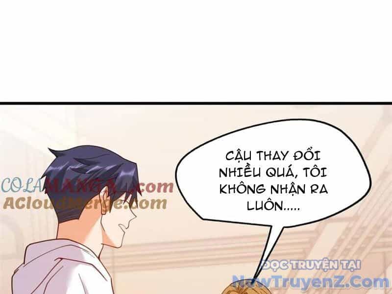 Trọng Sinh Không Làm Chạn Vương, Tôi Một Mình Nạp Game Thăng Cấp - Chương 230 - ảnh 109