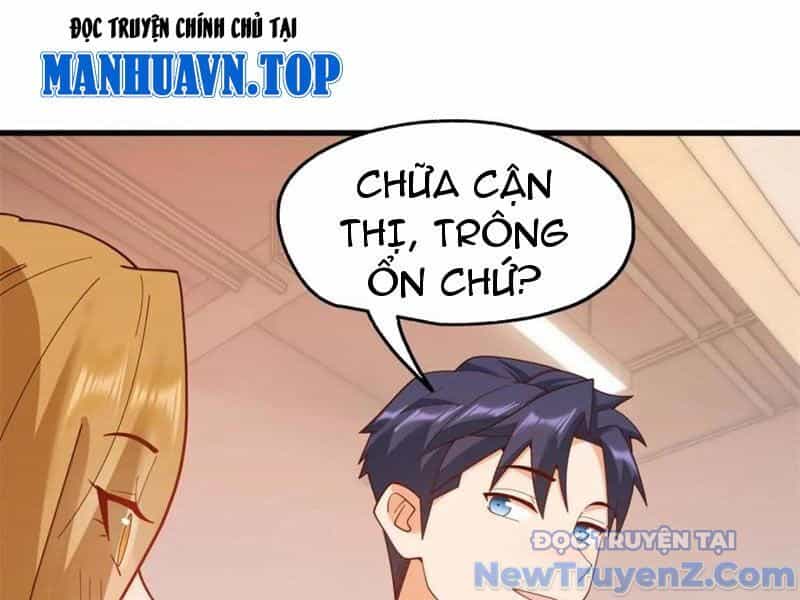 Trọng Sinh Không Làm Chạn Vương, Tôi Một Mình Nạp Game Thăng Cấp - Chương 230 - ảnh 113
