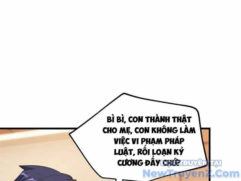 Trọng Sinh Không Làm Chạn Vương, Tôi Một Mình Nạp Game Thăng Cấp - Chương 230 - ảnh 18