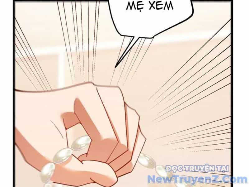 Trọng Sinh Không Làm Chạn Vương, Tôi Một Mình Nạp Game Thăng Cấp - Chương 230 - ảnh 27