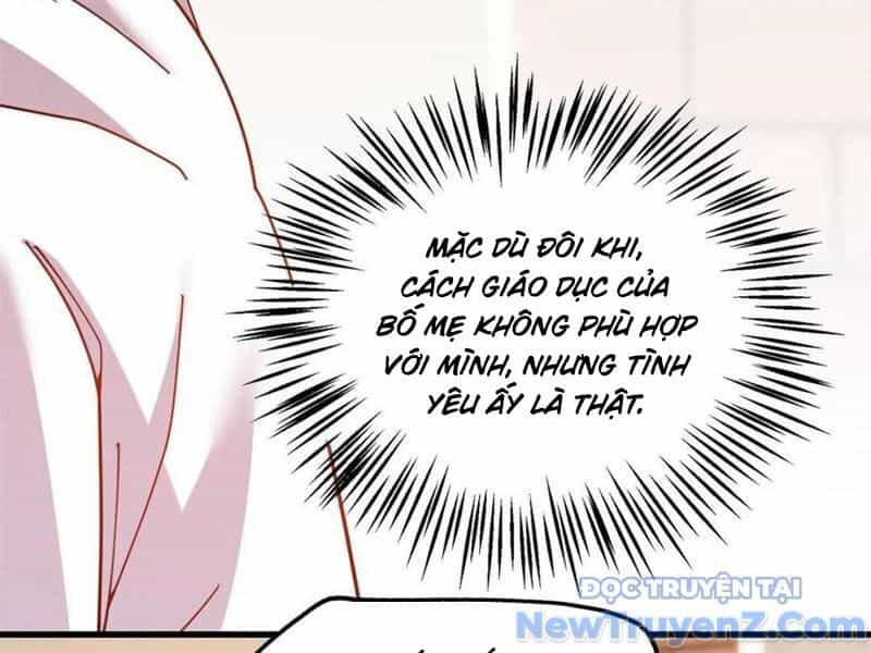 Trọng Sinh Không Làm Chạn Vương, Tôi Một Mình Nạp Game Thăng Cấp - Chương 230 - ảnh 48