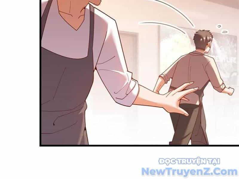 Trọng Sinh Không Làm Chạn Vương, Tôi Một Mình Nạp Game Thăng Cấp - Chương 230 - ảnh 73