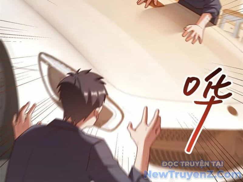 Trọng Sinh Không Làm Chạn Vương, Tôi Một Mình Nạp Game Thăng Cấp - Chương 230 - ảnh 8