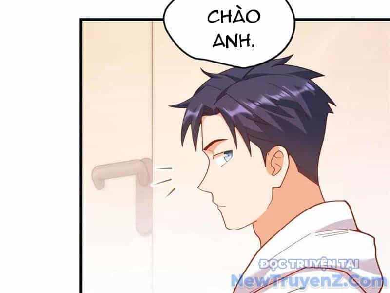 Trọng Sinh Không Làm Chạn Vương, Tôi Một Mình Nạp Game Thăng Cấp - Chương 230 - ảnh 86