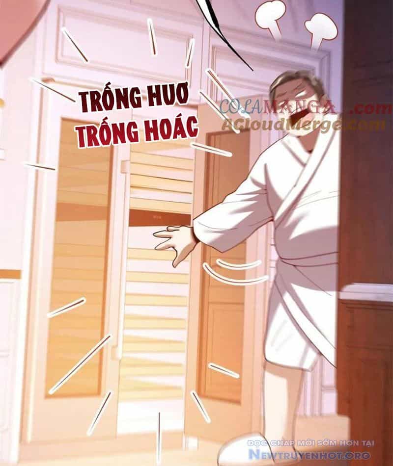 Trọng Sinh Không Làm Chạn Vương, Tôi Một Mình Nạp Game Thăng Cấp - Chương 231 - ảnh 62