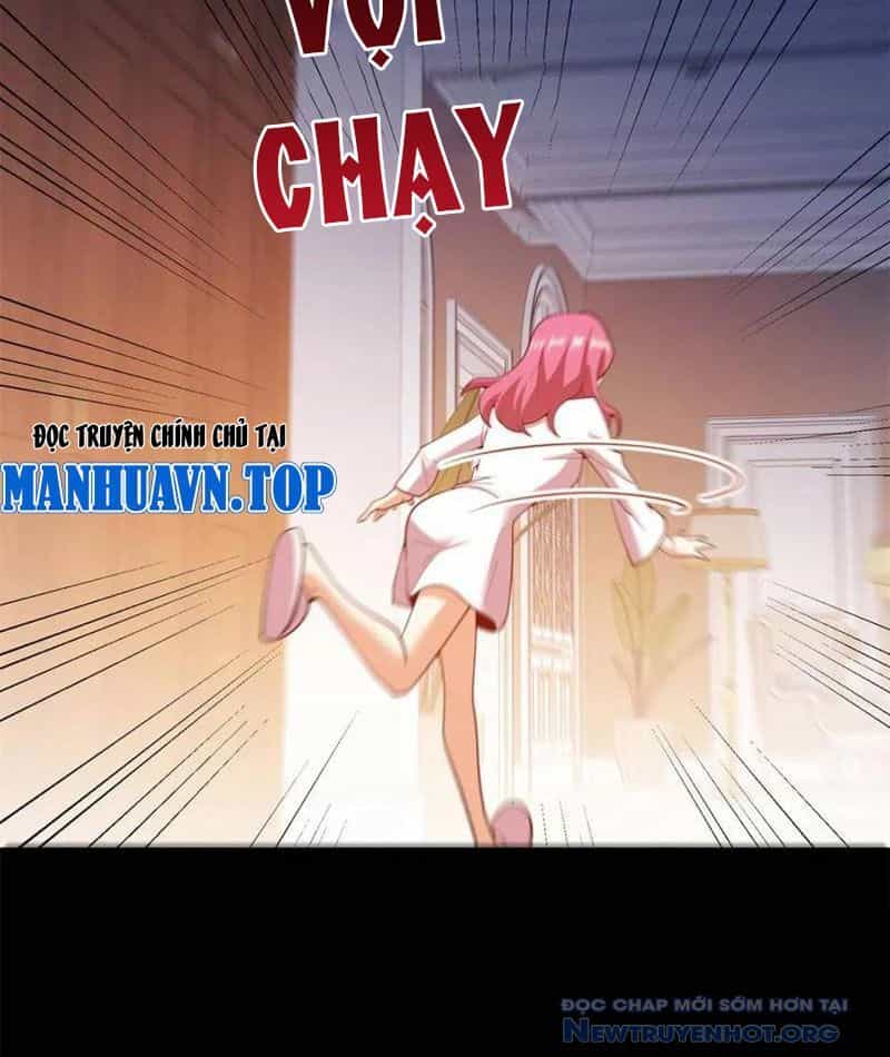 Trọng Sinh Không Làm Chạn Vương, Tôi Một Mình Nạp Game Thăng Cấp - Chương 231 - ảnh 71