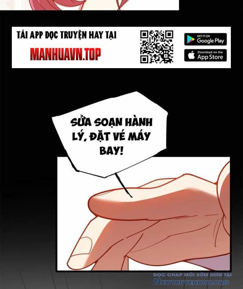 Trọng Sinh Không Làm Chạn Vương, Tôi Một Mình Nạp Game Thăng Cấp - Chương 231 - ảnh 87