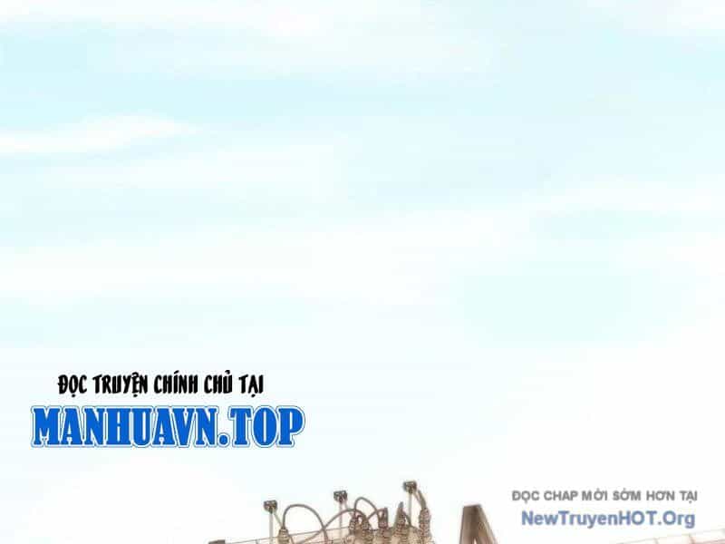 Trọng Sinh Không Làm Chạn Vương, Tôi Một Mình Nạp Game Thăng Cấp - Chương 233 - ảnh 109