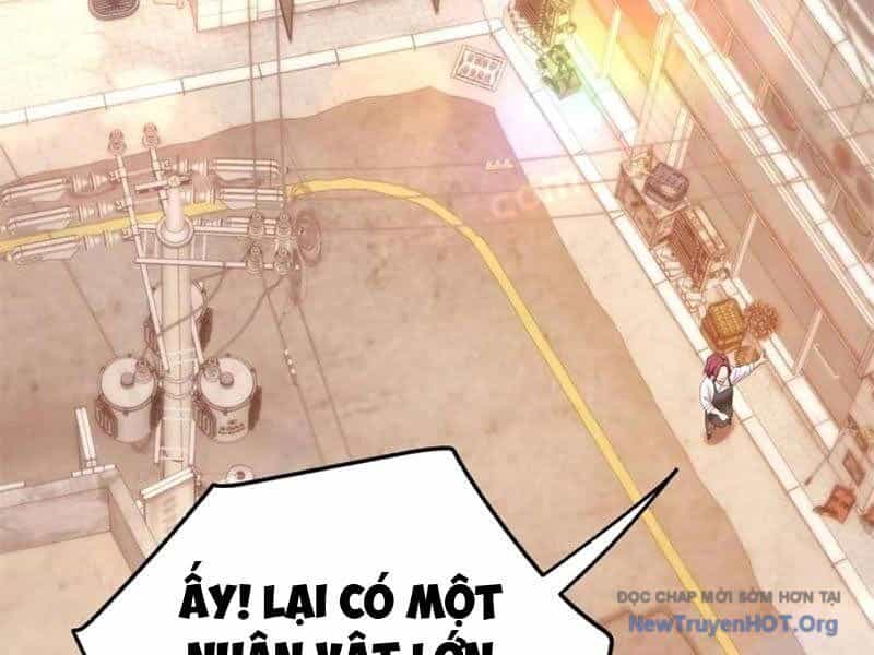 Trọng Sinh Không Làm Chạn Vương, Tôi Một Mình Nạp Game Thăng Cấp - Chương 233 - ảnh 112