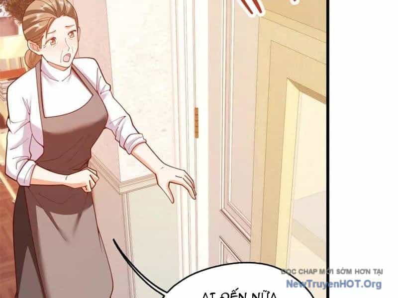 Trọng Sinh Không Làm Chạn Vương, Tôi Một Mình Nạp Game Thăng Cấp - Chương 233 - ảnh 122