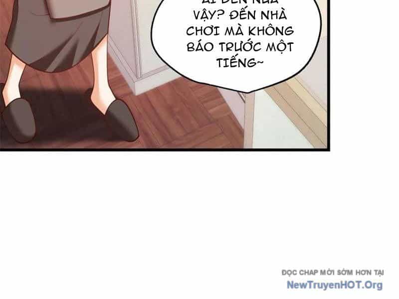 Trọng Sinh Không Làm Chạn Vương, Tôi Một Mình Nạp Game Thăng Cấp - Chương 233 - ảnh 123