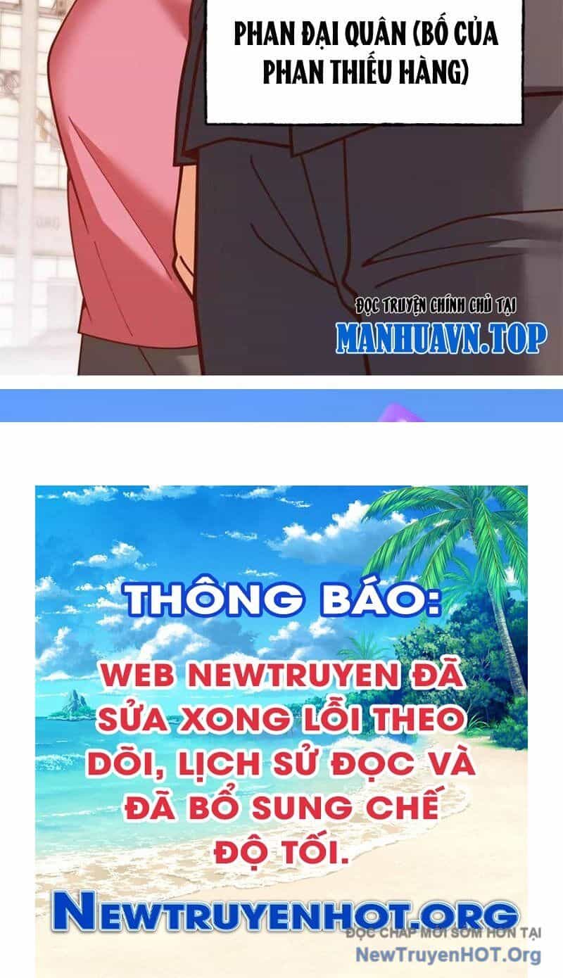 Trọng Sinh Không Làm Chạn Vương, Tôi Một Mình Nạp Game Thăng Cấp - Chương 233 - ảnh 128