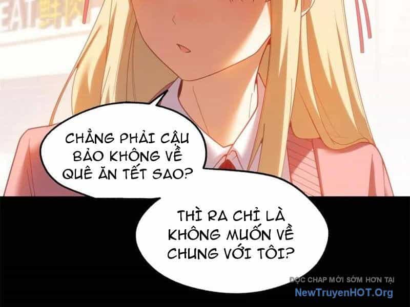 Trọng Sinh Không Làm Chạn Vương, Tôi Một Mình Nạp Game Thăng Cấp - Chương 233 - ảnh 15