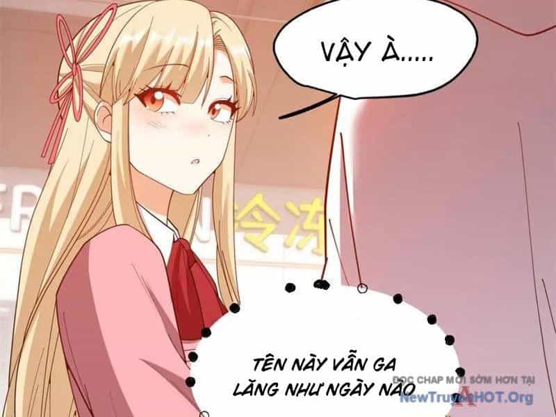 Trọng Sinh Không Làm Chạn Vương, Tôi Một Mình Nạp Game Thăng Cấp - Chương 233 - ảnh 26