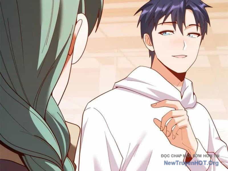 Trọng Sinh Không Làm Chạn Vương, Tôi Một Mình Nạp Game Thăng Cấp - Chương 233 - ảnh 3